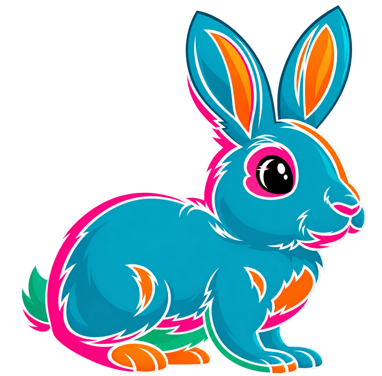 TeenZos Logo