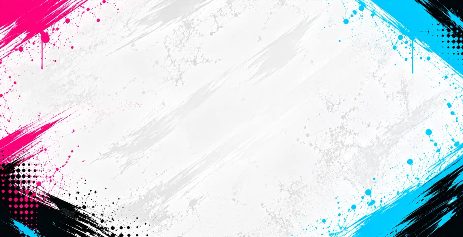 TeenZos Background