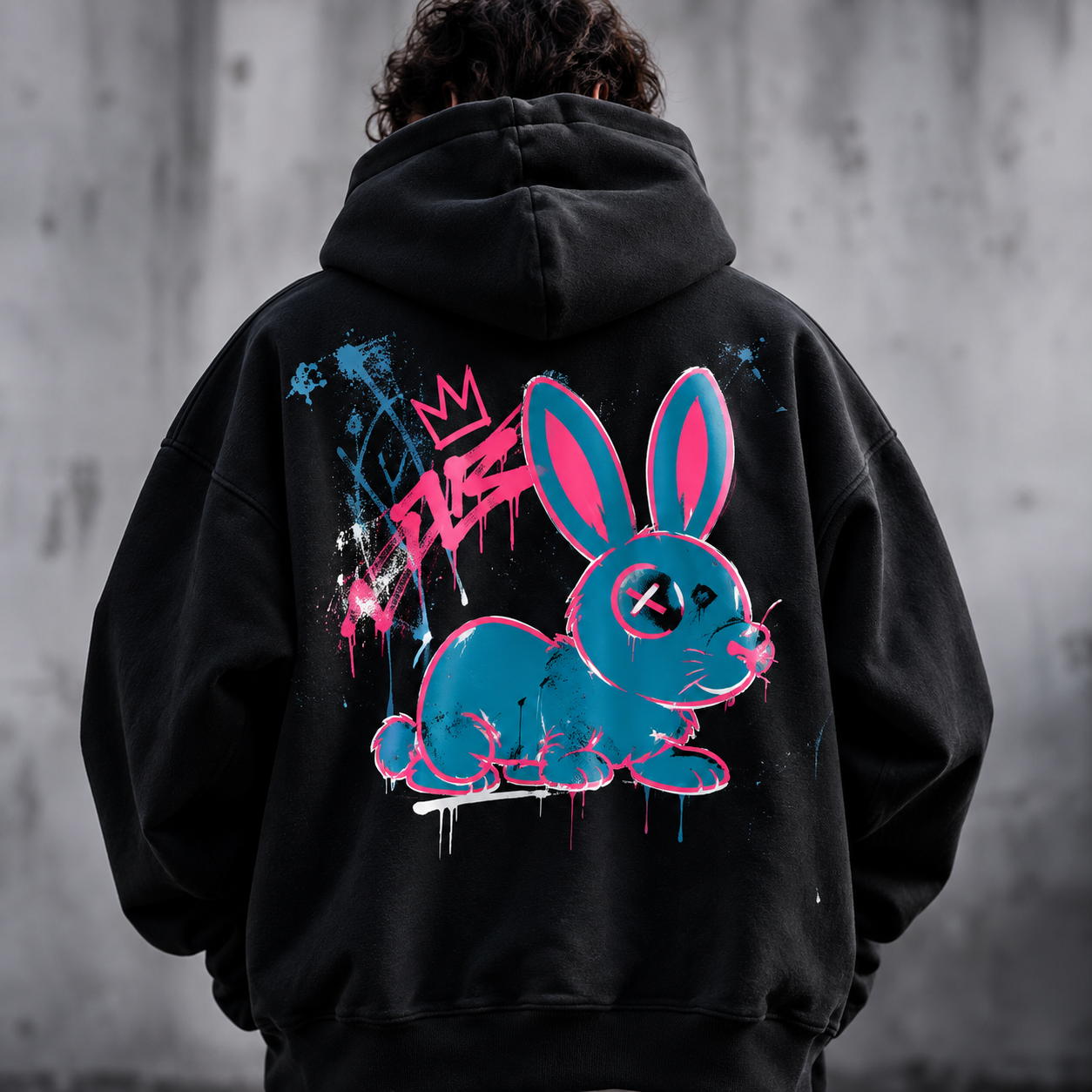 Explore Fresh Drops