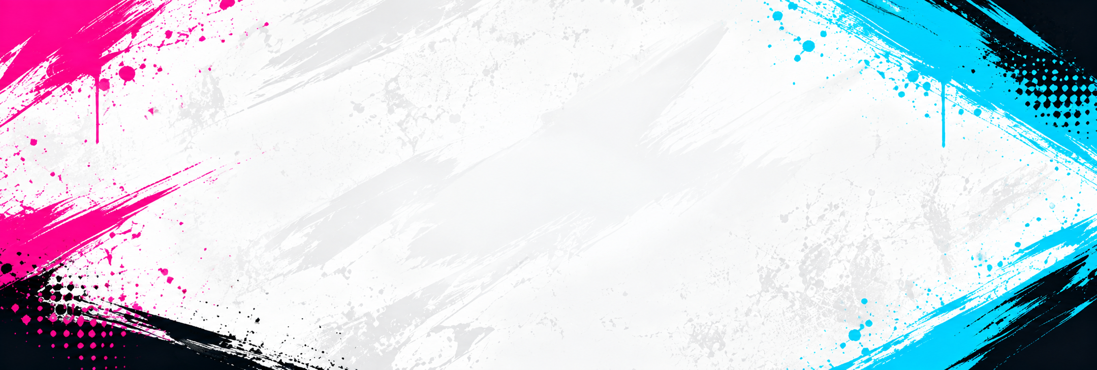 ABOUT US Banner